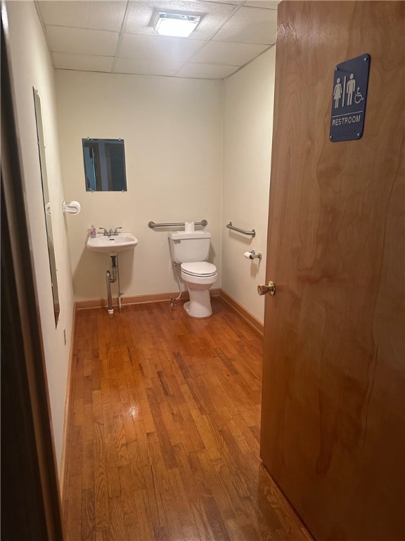 90 Luthersburg Rockton Rd