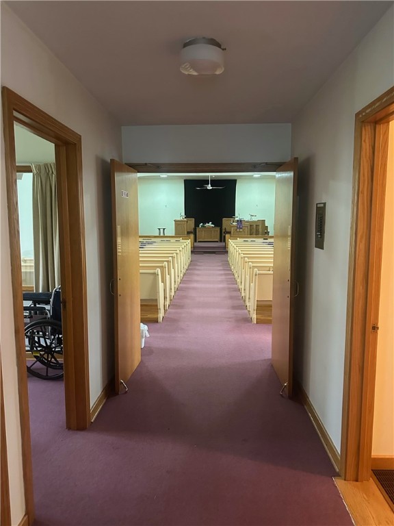 90 Luthersburg Rockton Rd