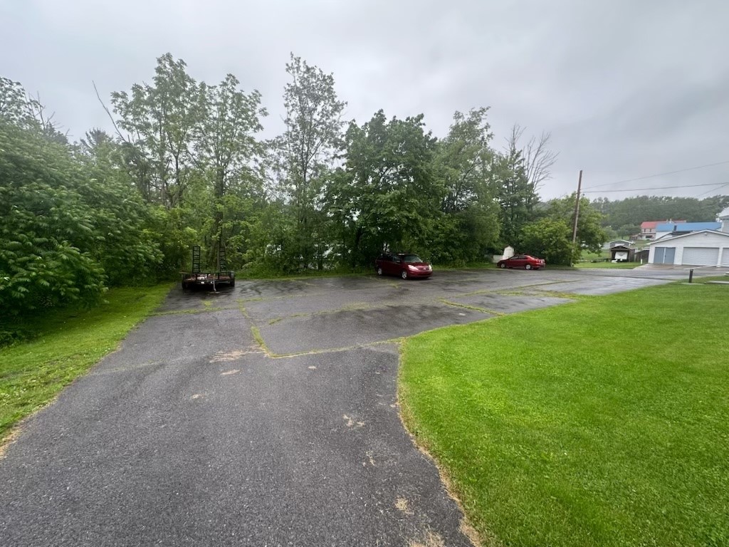 90 Luthersburg Rockton Rd