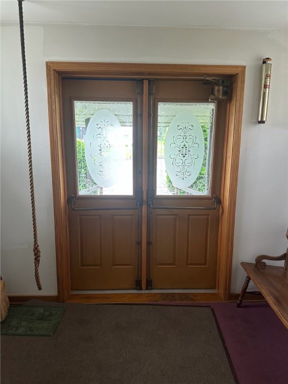 90 Luthersburg Rockton Rd