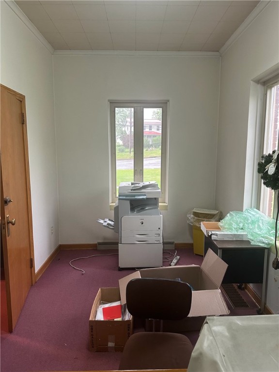 90 Luthersburg Rockton Rd