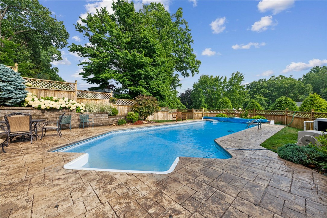 511 Brunswick Dr