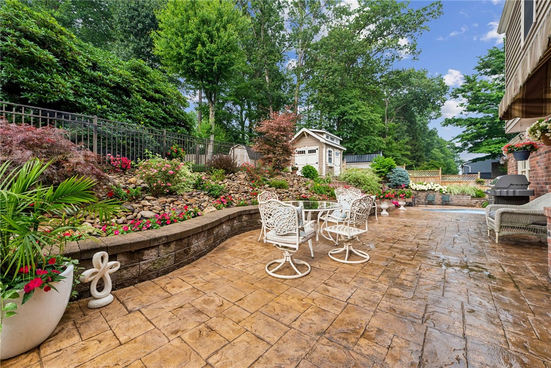 511 Brunswick Dr