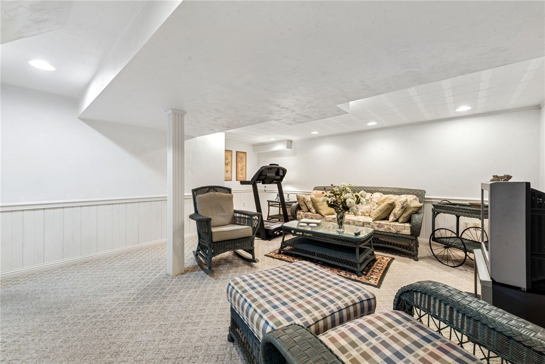 511 Brunswick Dr