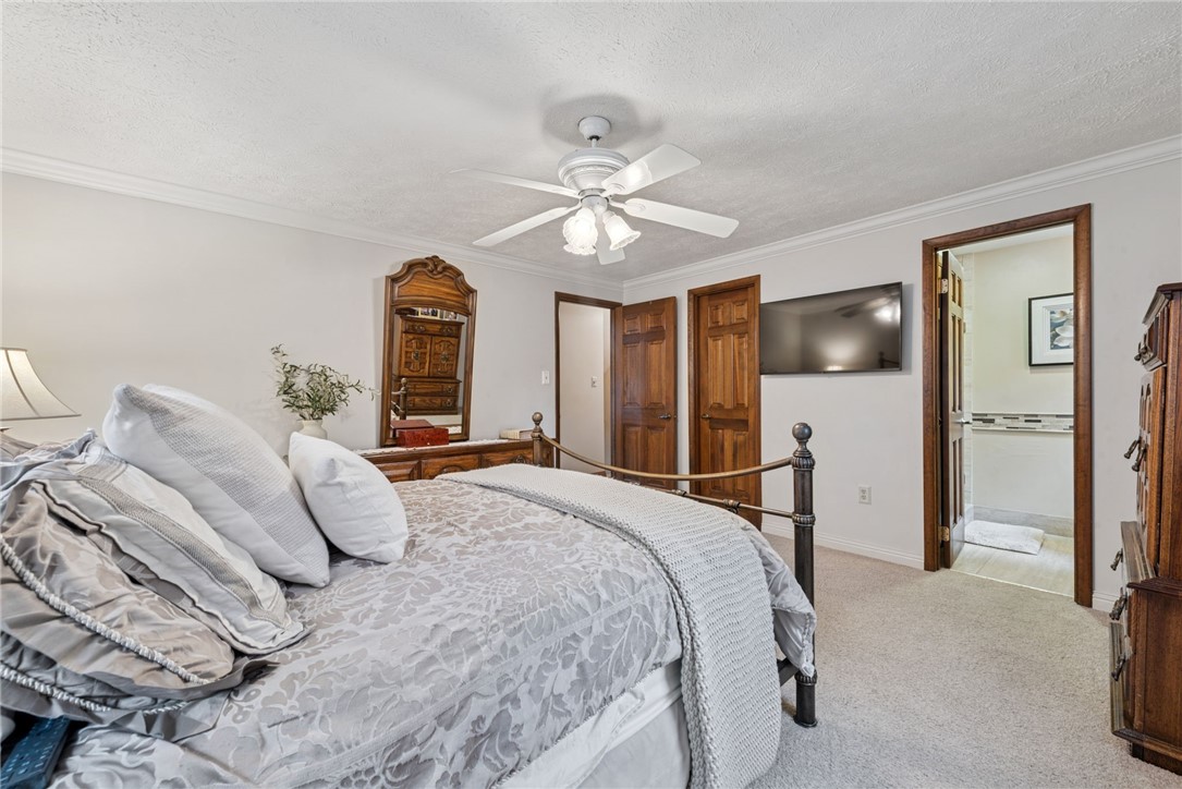 511 Brunswick Dr