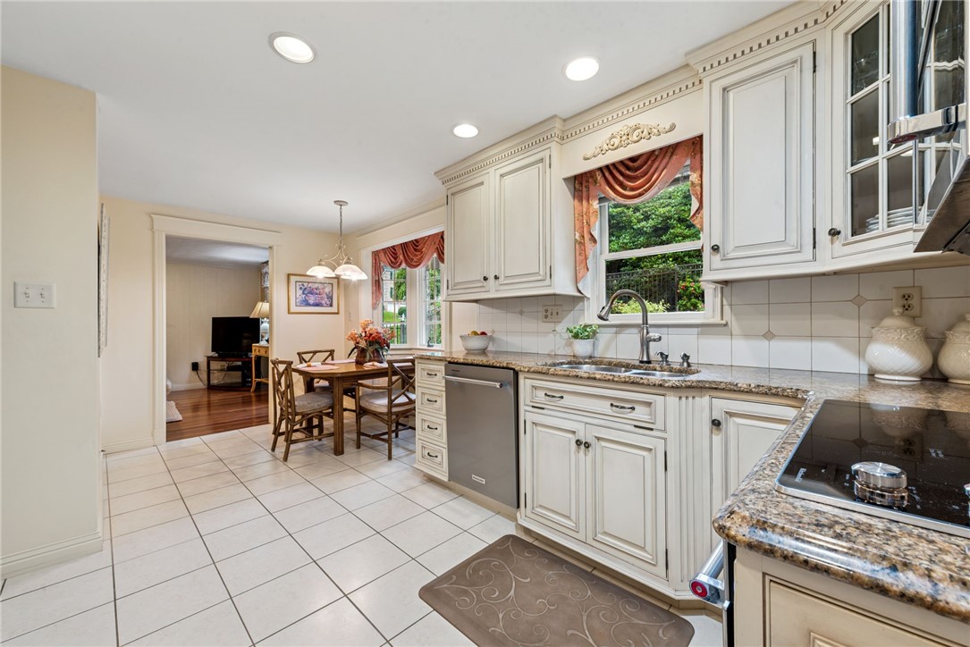 511 Brunswick Dr