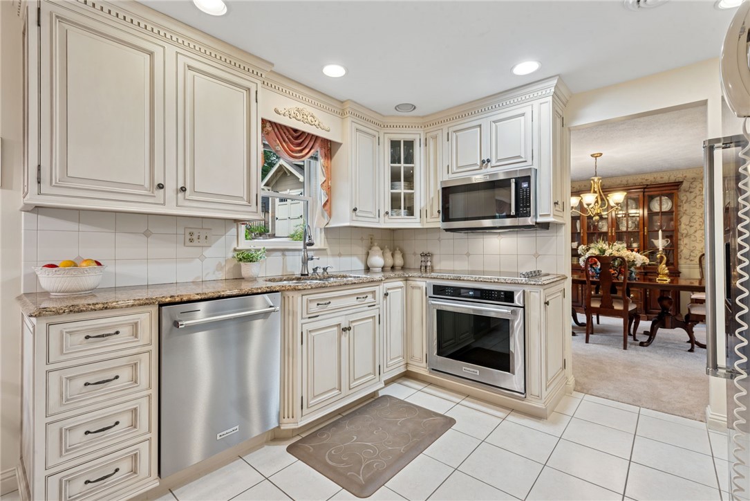 511 Brunswick Dr