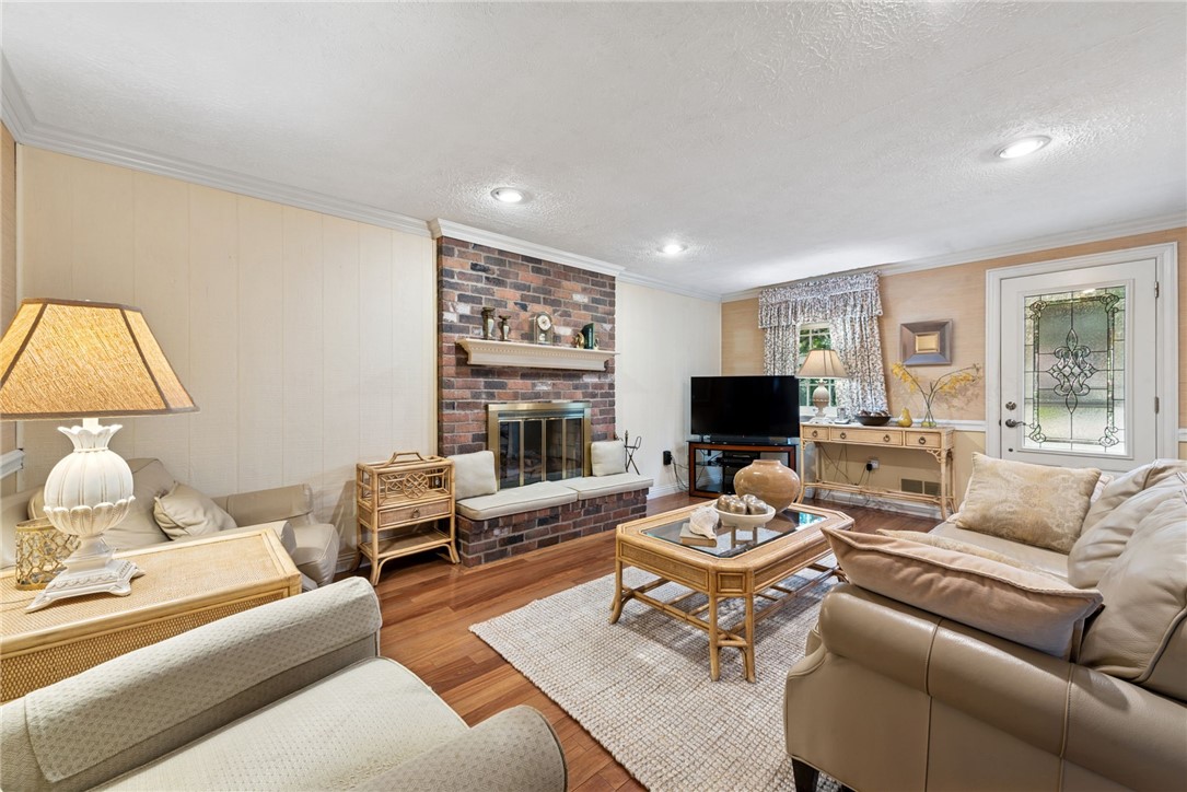 511 Brunswick Dr