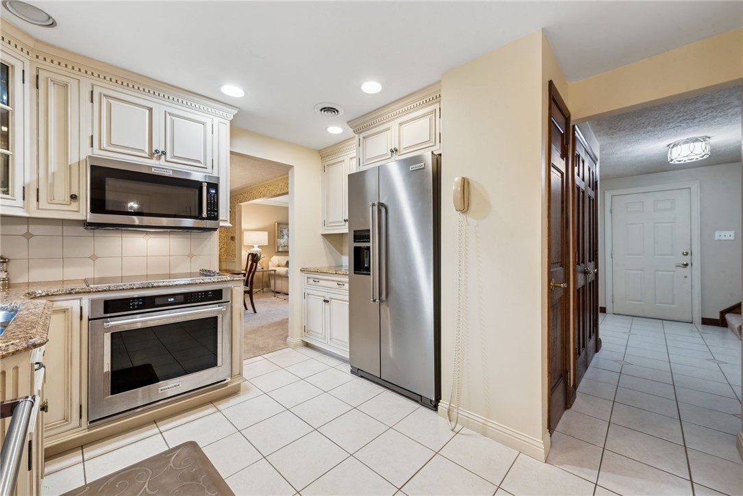 511 Brunswick Dr