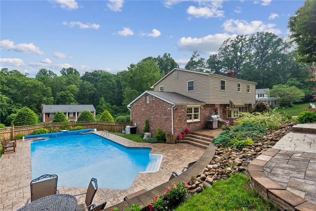 511 Brunswick Dr
