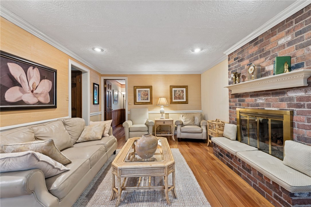 511 Brunswick Dr