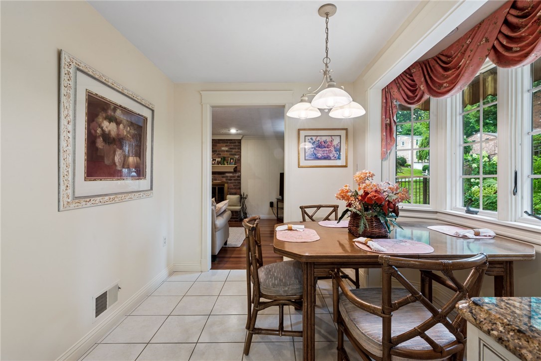 511 Brunswick Dr