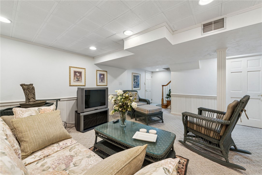 511 Brunswick Dr