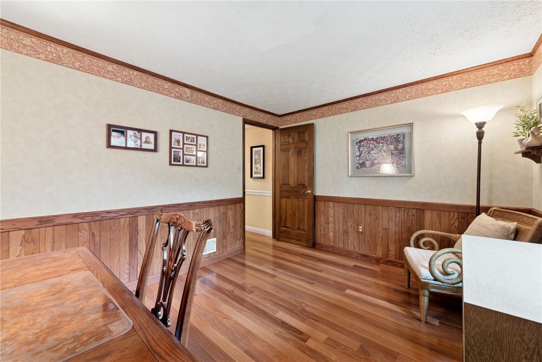 511 Brunswick Dr