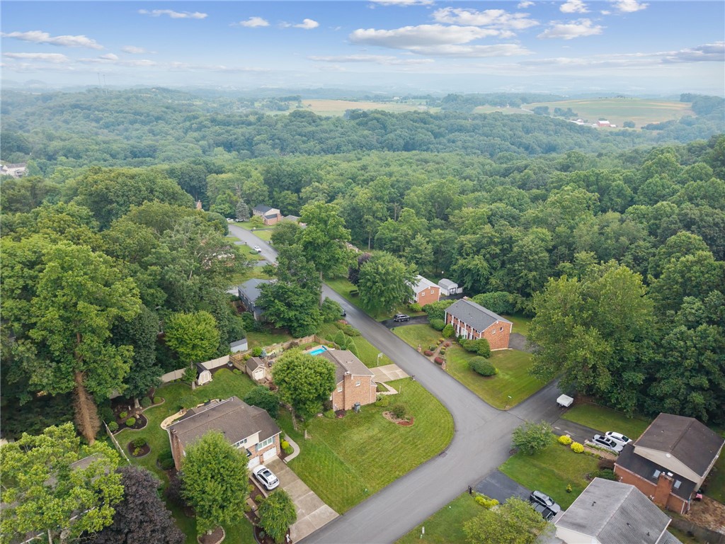 511 Brunswick Dr