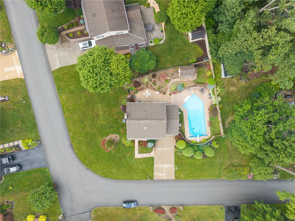511 Brunswick Dr