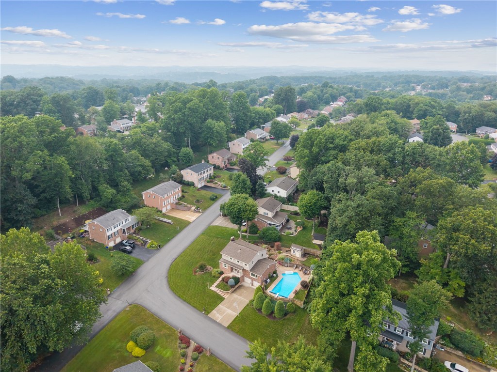 511 Brunswick Dr