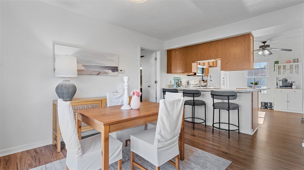811 Sunset Cir 811