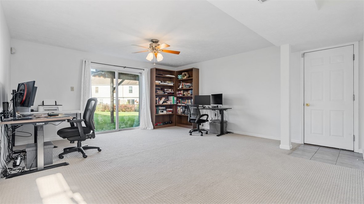 811 Sunset Cir 811