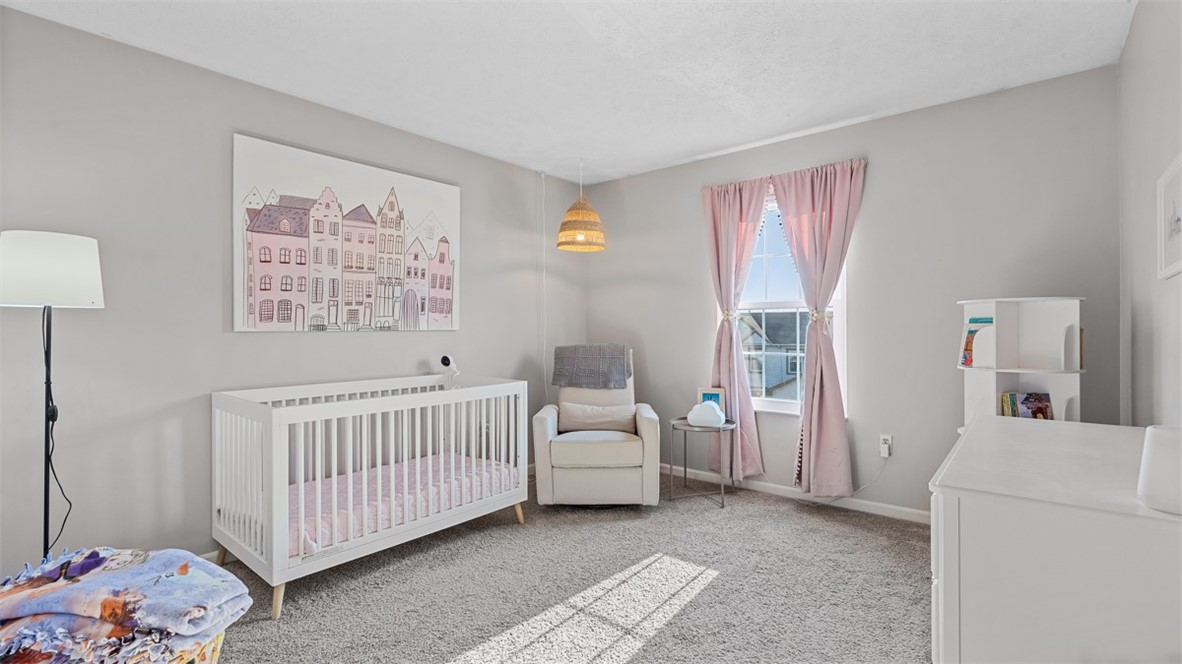 811 Sunset Cir 811