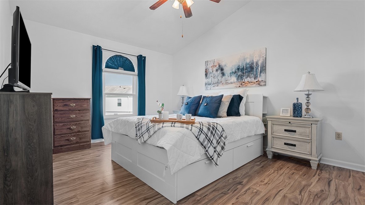 811 Sunset Cir 811