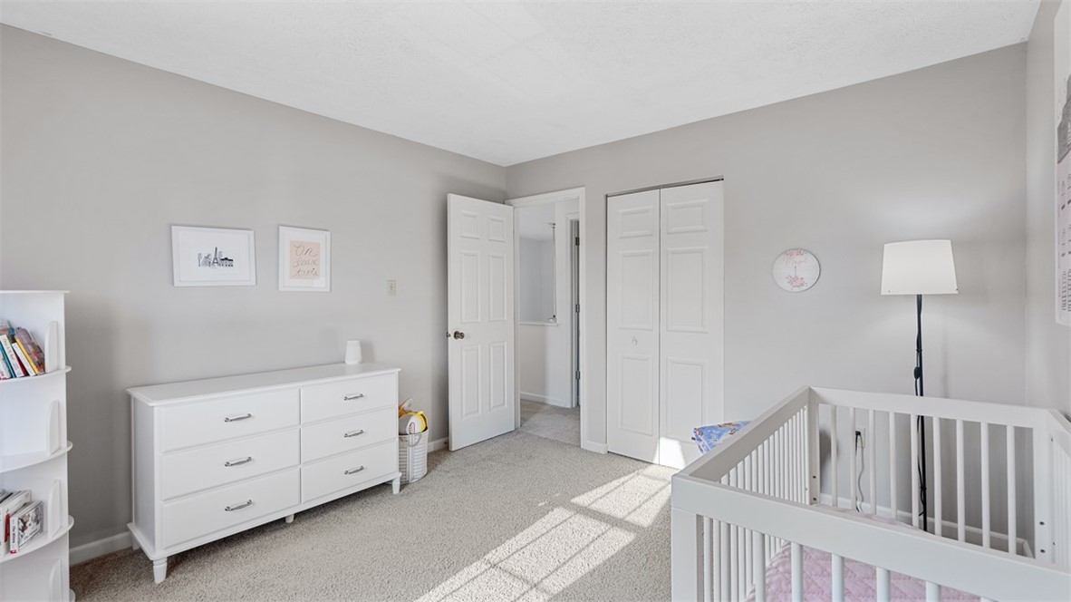 811 Sunset Cir 811