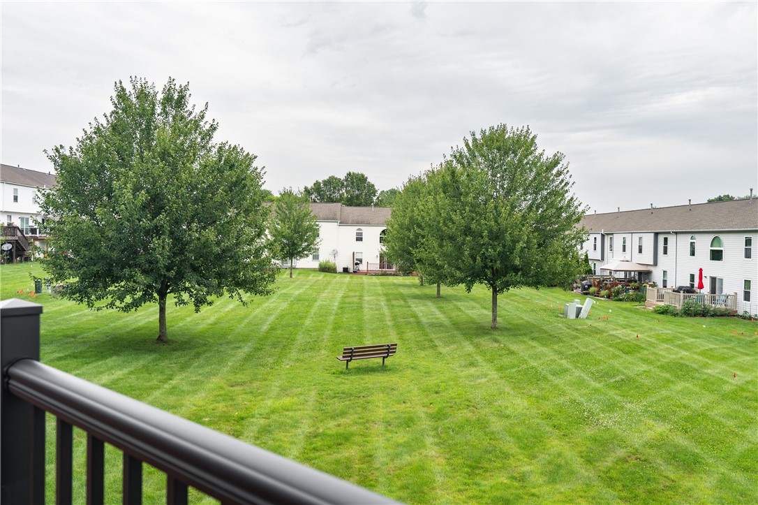 811 Sunset Cir 811