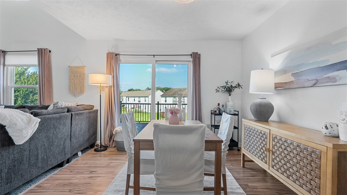 811 Sunset Cir 811