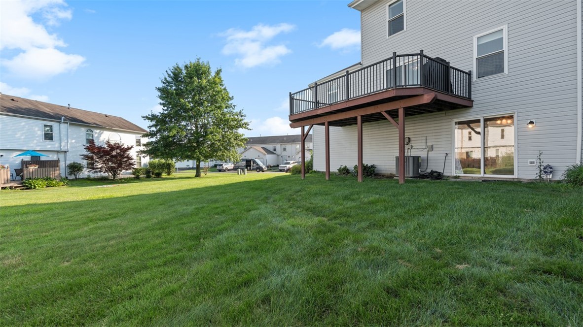 811 Sunset Cir 811