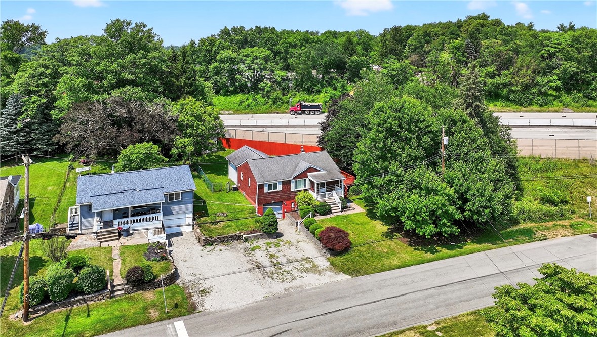 228 Mcmasters Dr