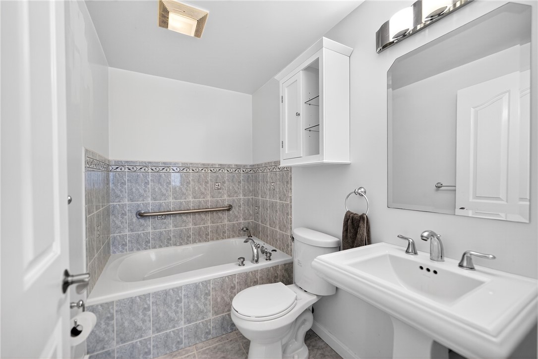 228 Mcmasters Dr