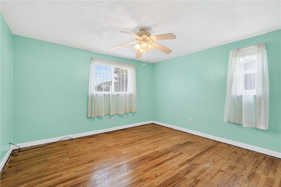 228 Mcmasters Dr