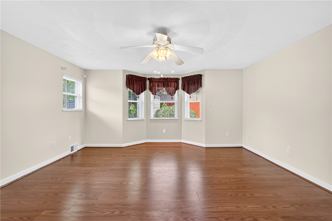 228 Mcmasters Dr