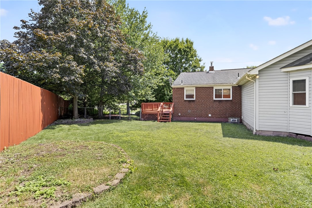 228 Mcmasters Dr