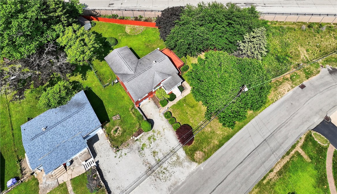 228 Mcmasters Dr