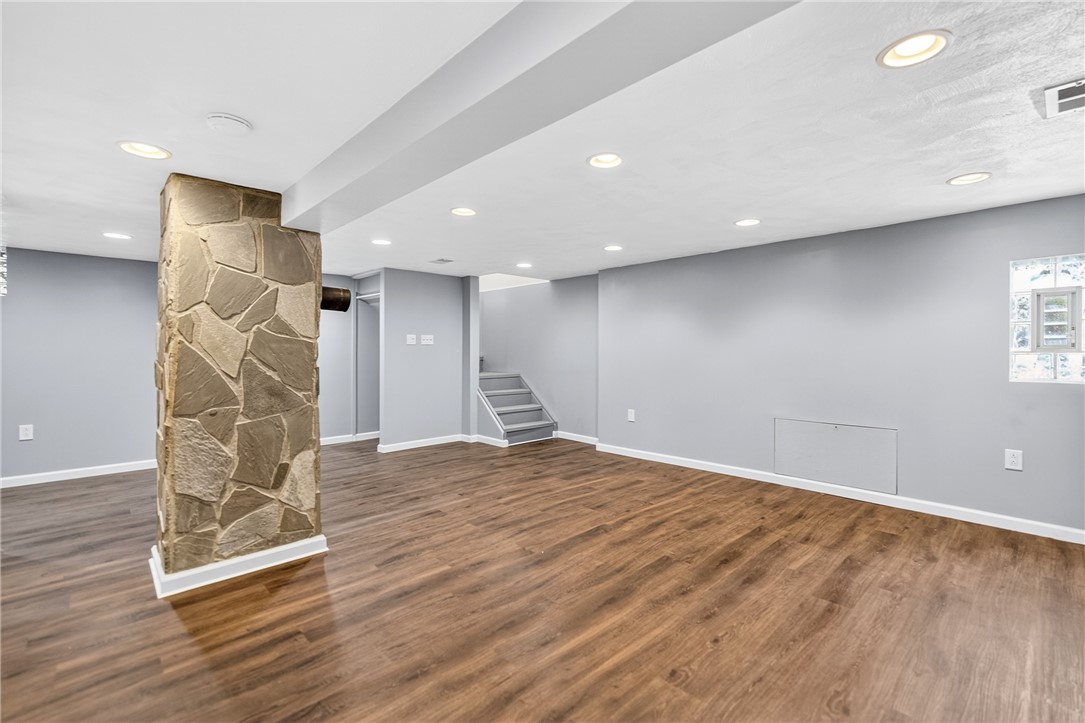 228 Mcmasters Dr
