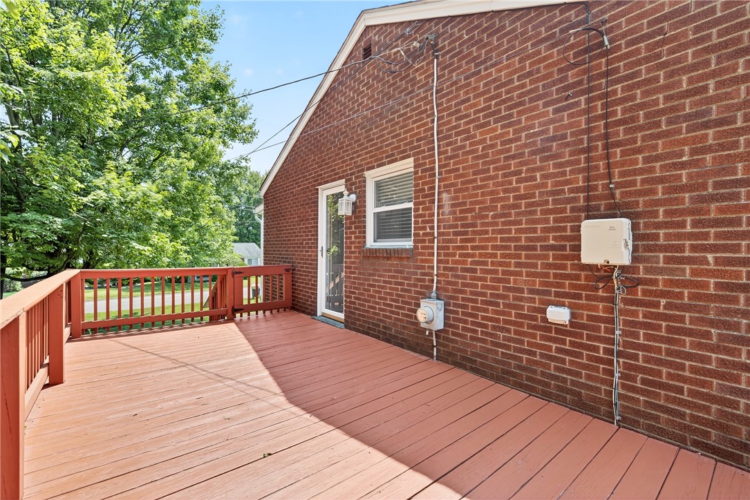 228 Mcmasters Dr