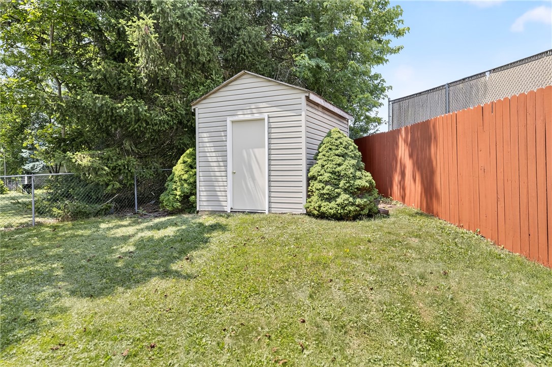 228 Mcmasters Dr