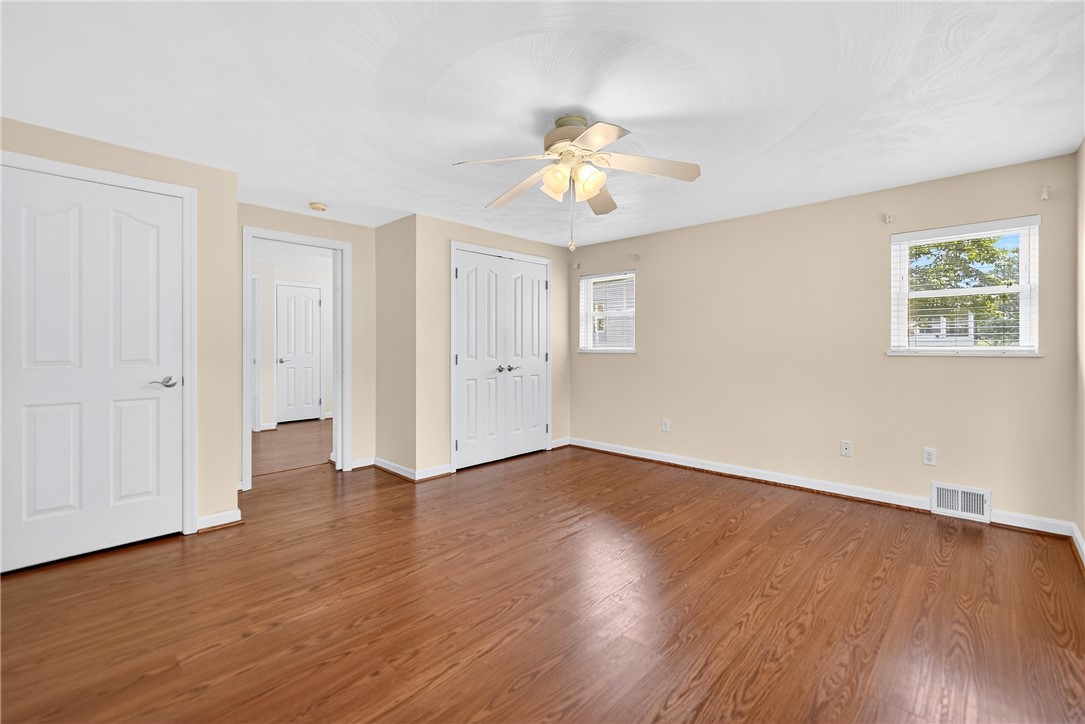 228 Mcmasters Dr