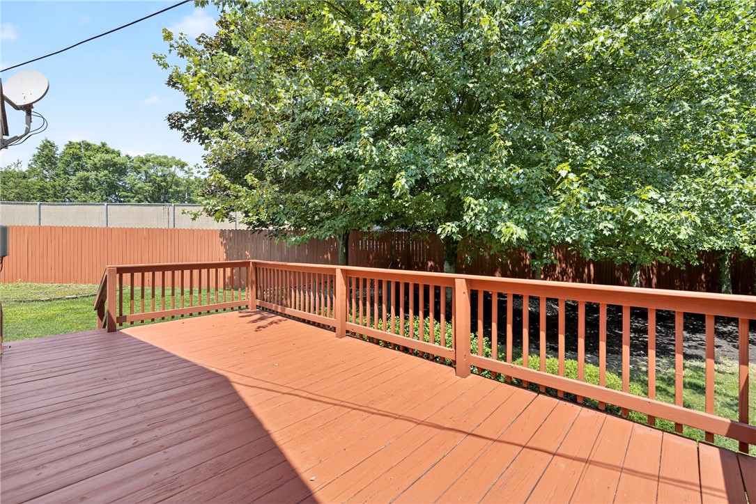 228 Mcmasters Dr