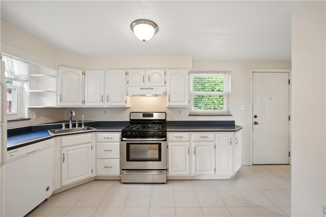 228 Mcmasters Dr