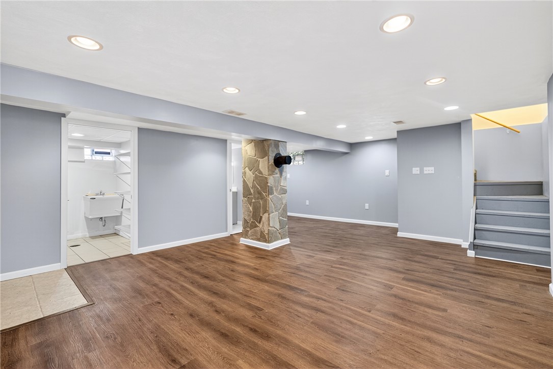 228 Mcmasters Dr