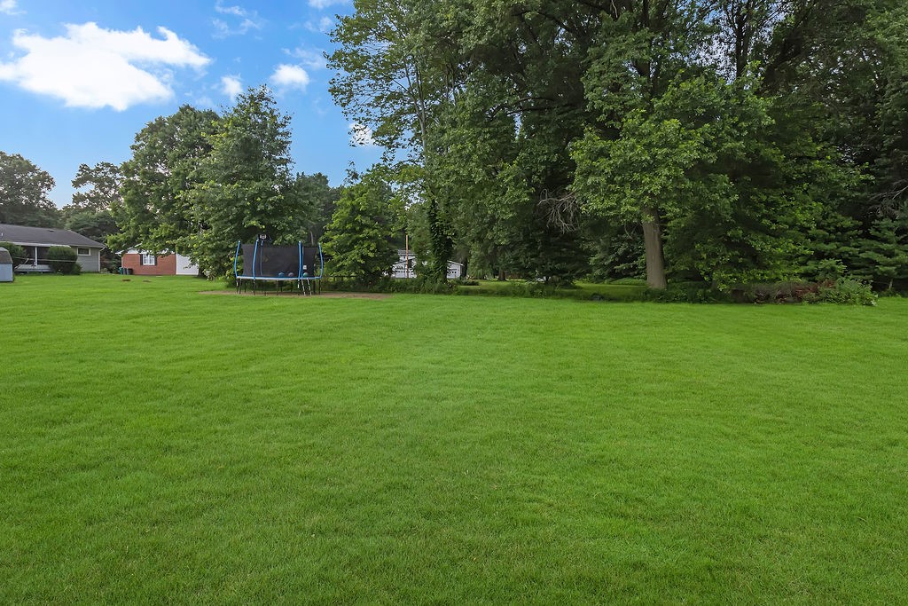 930 Cleland Mill Rd