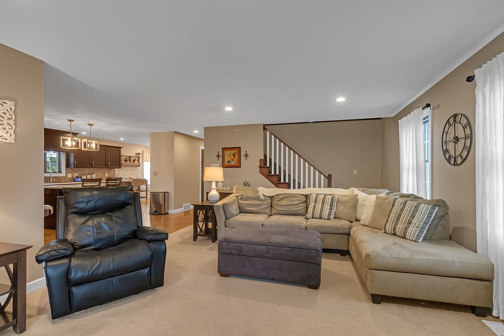 930 Cleland Mill Rd
