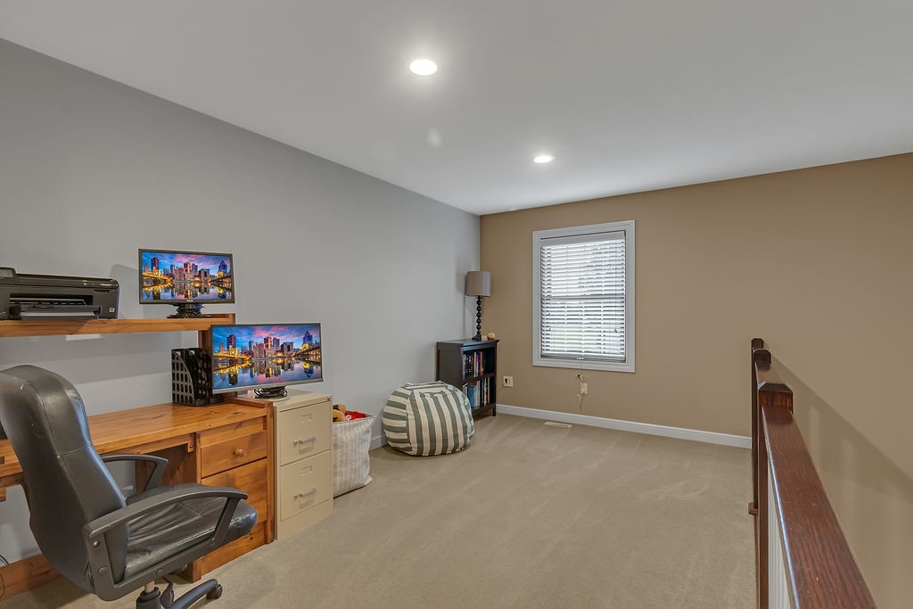930 Cleland Mill Rd