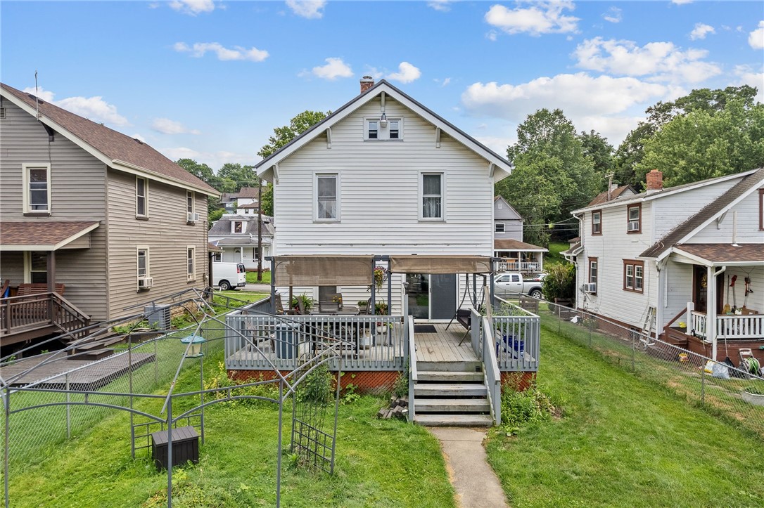 413 Burton Ave