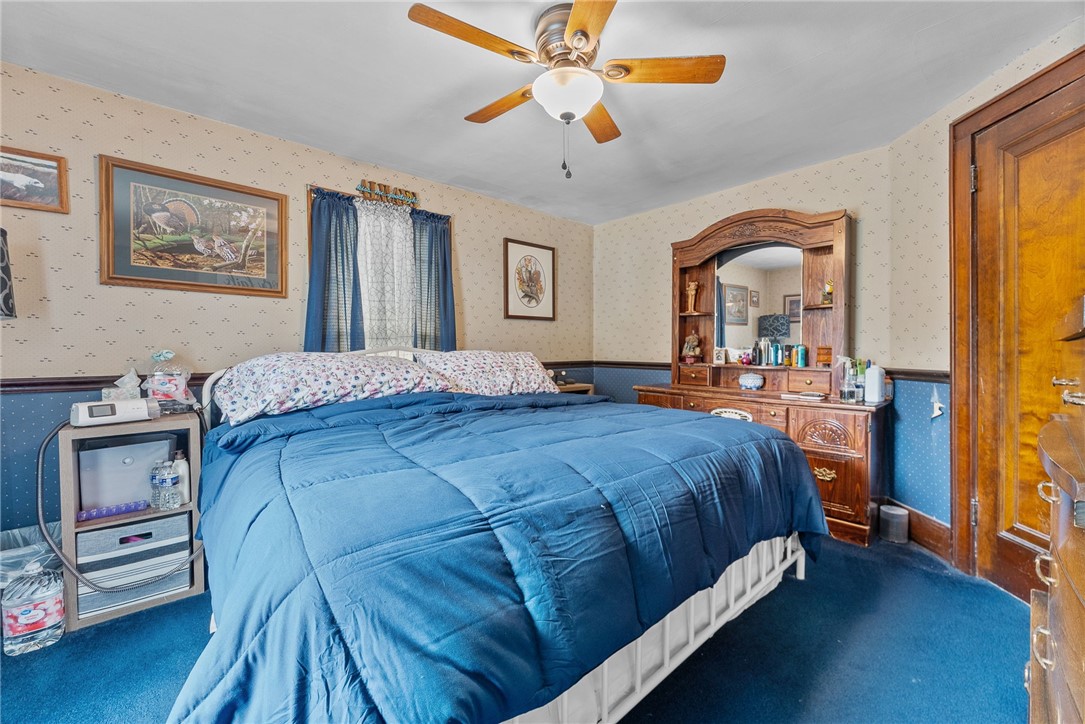 413 Burton Ave