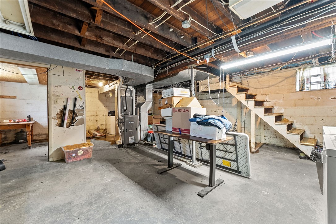 413 Burton Ave