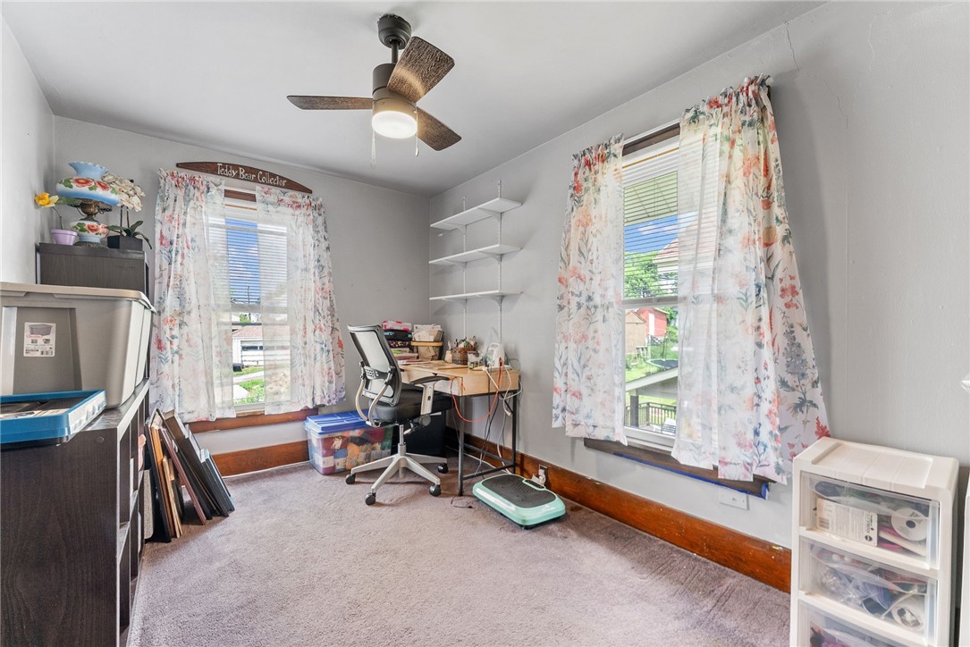 413 Burton Ave