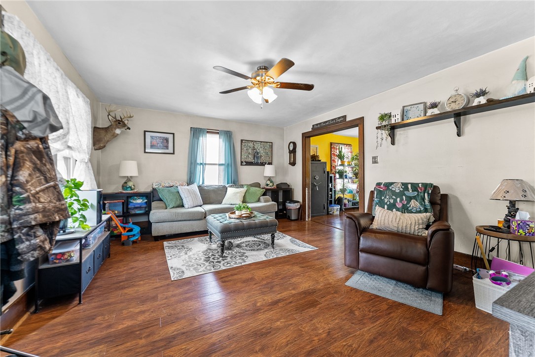 413 Burton Ave